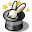 misc - magic